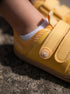 Bounty Junior Kids sneakers - MyMara