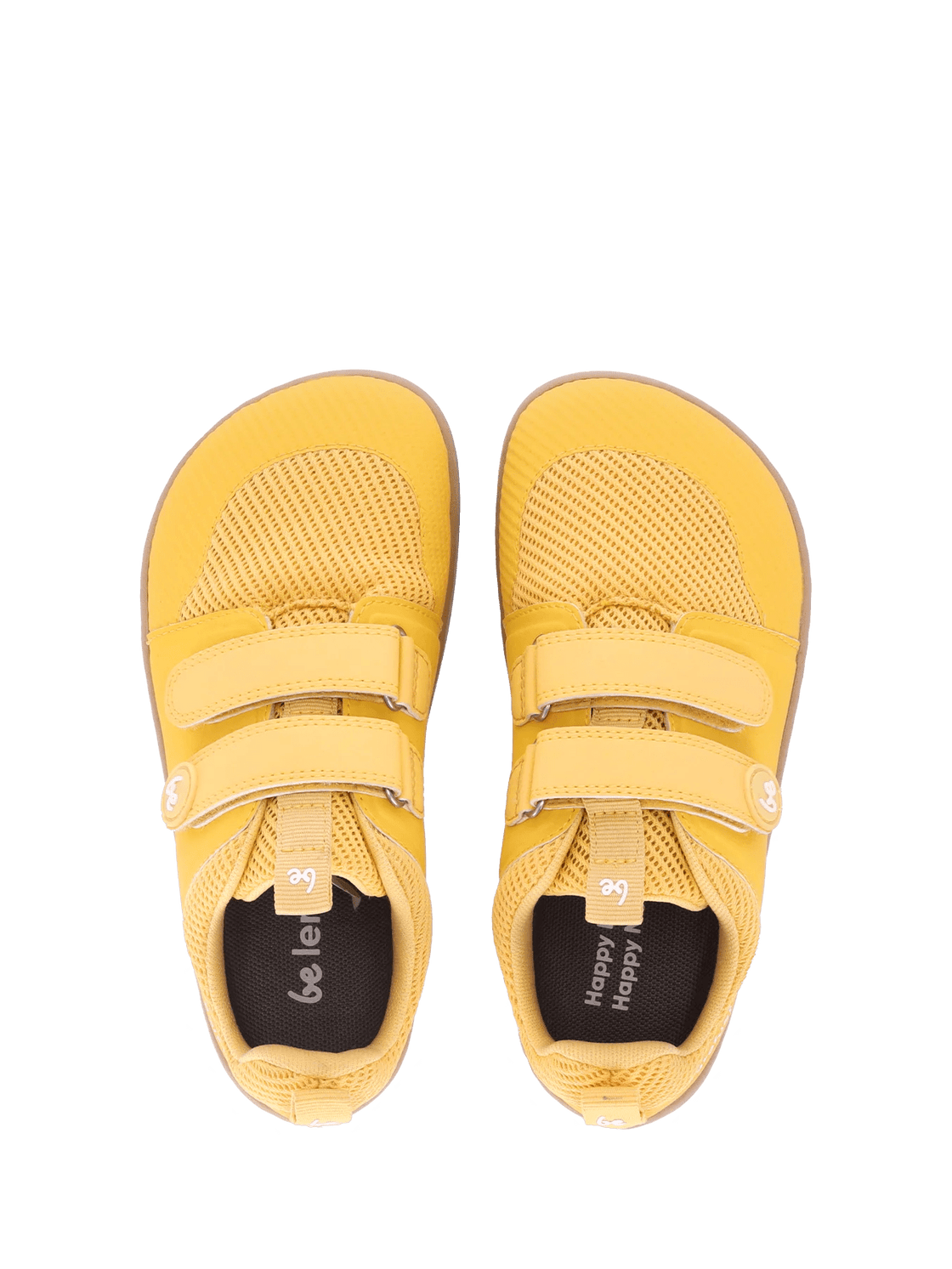 Bounty Junior Kids sneakers - MyMara