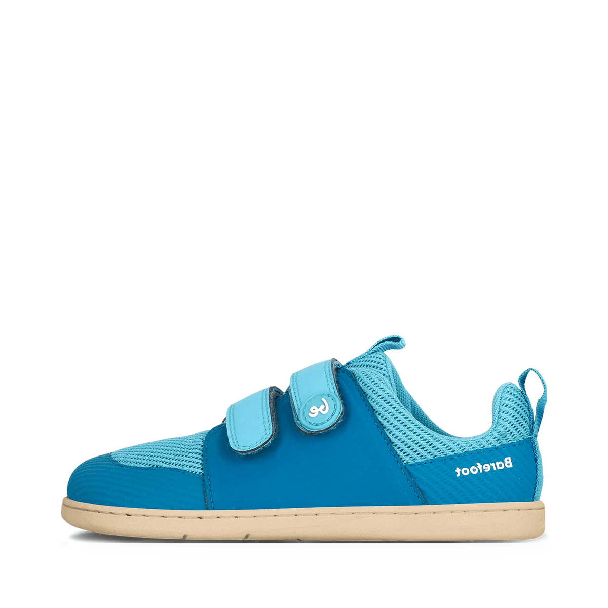 Bounty Junior Kids sneakers - MyMara