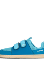 Bounty Junior Kids sneakers - MyMara