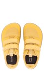 Bounty Kids Walking Shoes with Velcro Straps - MyMara