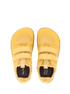 Bounty Kids Walking Shoes with Velcro Straps - MyMara