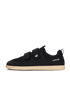 Bounty Kids Walking Shoes with Velcro Straps - MyMara