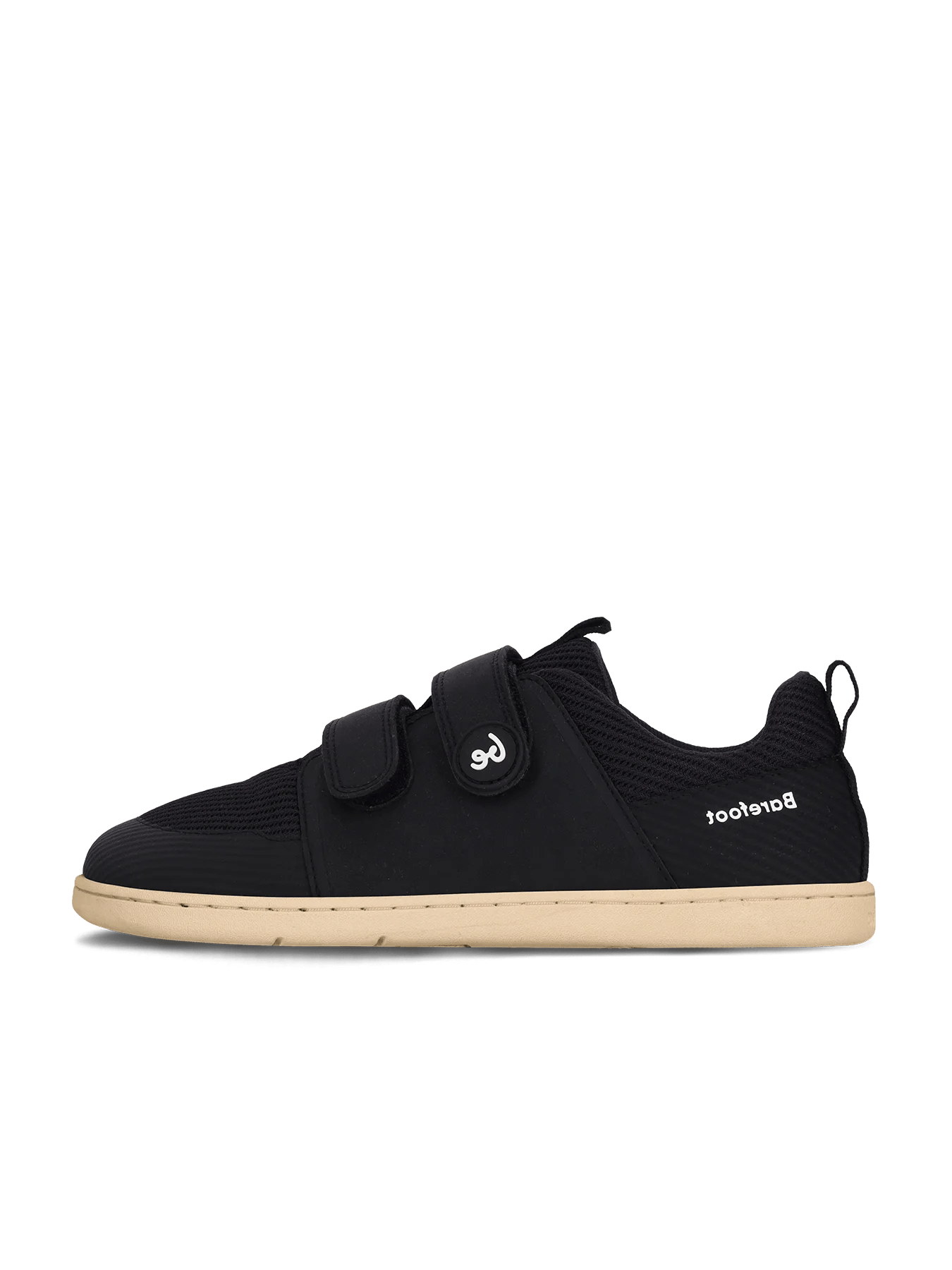Bounty Kids Walking Shoes with Velcro Straps - MyMara