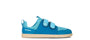 Bounty Kids Walking Shoes with Velcro Straps - MyMara