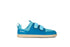 Bounty Kids Walking Shoes with Velcro Straps - MyMara