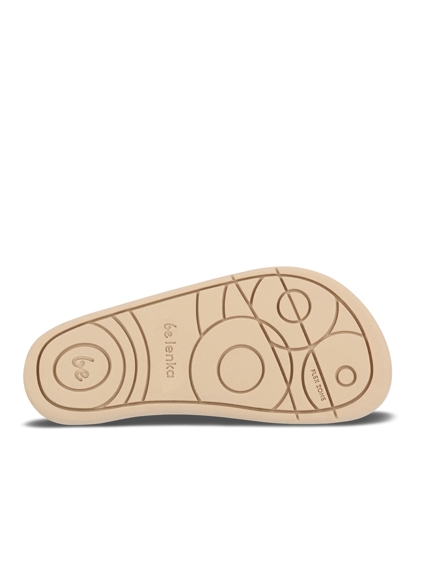 Bounty Kids Walking Shoes with Velcro Straps - MyMara