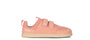 Bounty Kids Walking Shoes with Velcro Straps - MyMara