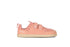 Bounty Kids Walking Shoes with Velcro Straps - MyMara