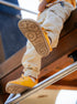 Bounty Kids Walking Shoes with Velcro Straps - MyMara