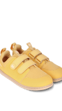 Bounty Kids Walking Shoes with Velcro Straps - MyMara