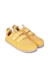 Bounty Kids Walking Shoes with Velcro Straps - MyMara
