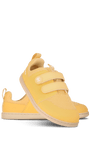Bounty Kids Walking Shoes with Velcro Straps - MyMara