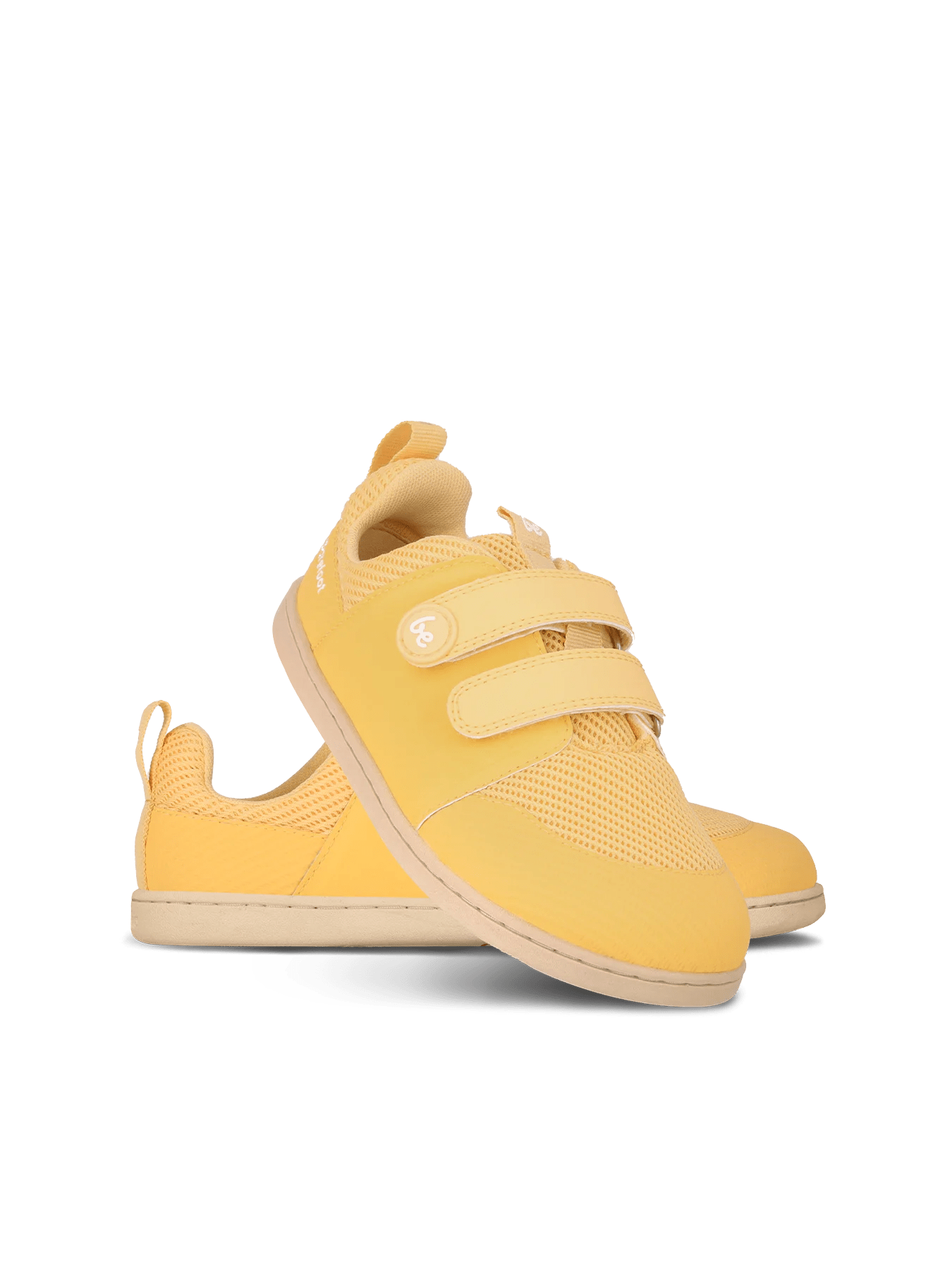 Bounty Kids Walking Shoes with Velcro Straps - MyMara