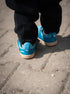 Bounty Kids Walking Shoes with Velcro Straps - MyMara