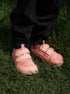 Bounty Kids Walking Shoes with Velcro Straps - MyMara