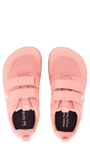 Bounty Kids Walking Shoes with Velcro Straps - MyMara