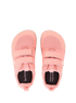 Bounty Kids Walking Shoes with Velcro Straps - MyMara