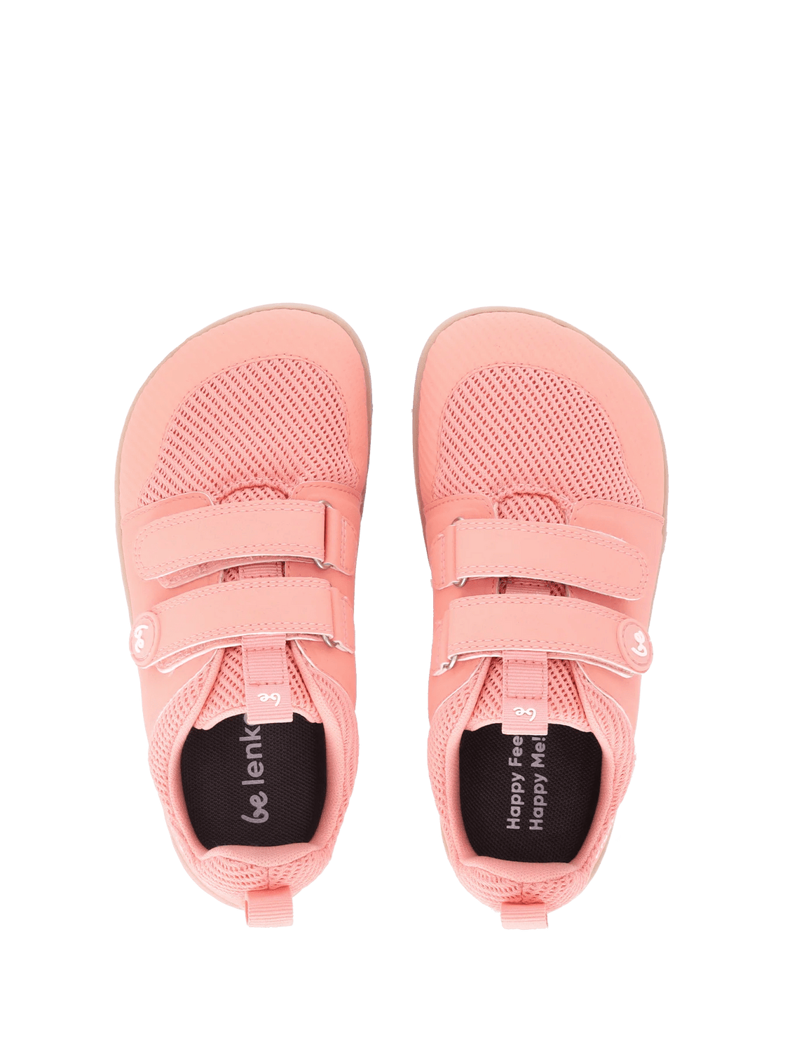 Bounty Kids Walking Shoes with Velcro Straps - MyMara