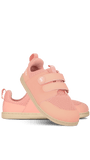 Bounty Kids Walking Shoes with Velcro Straps - MyMara