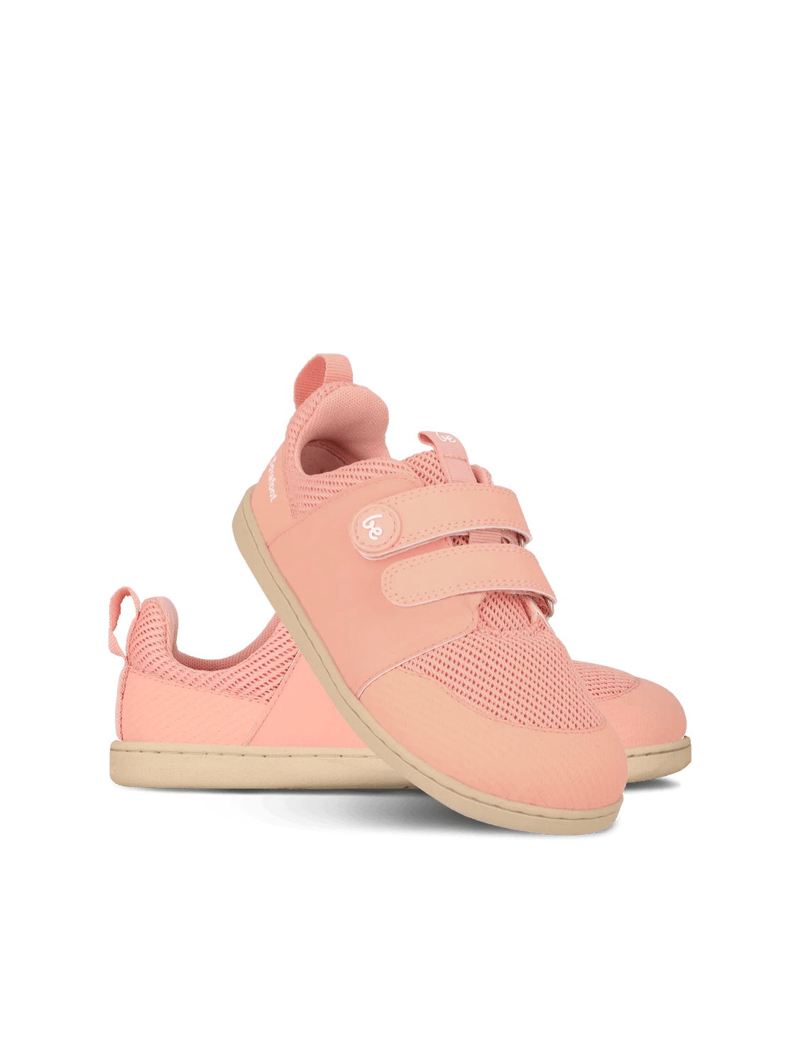Bounty Kids Walking Shoes with Velcro Straps - MyMara