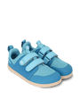 Bounty Kids Walking Shoes with Velcro Straps - MyMara