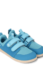 Bounty Kids Walking Shoes with Velcro Straps - MyMara