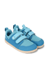 Bounty Kids Walking Shoes with Velcro Straps - MyMara