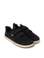 Bounty Kids Walking Shoes with Velcro Straps - MyMara