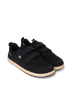 Bounty Kids Walking Shoes with Velcro Straps - MyMara