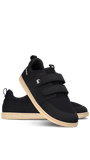 Bounty Kids Walking Shoes with Velcro Straps - MyMara