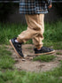 Bounty Kids Walking Shoes with Velcro Straps - MyMara