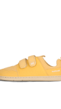 Bounty Kids Walking Shoes with Velcro Straps - MyMara