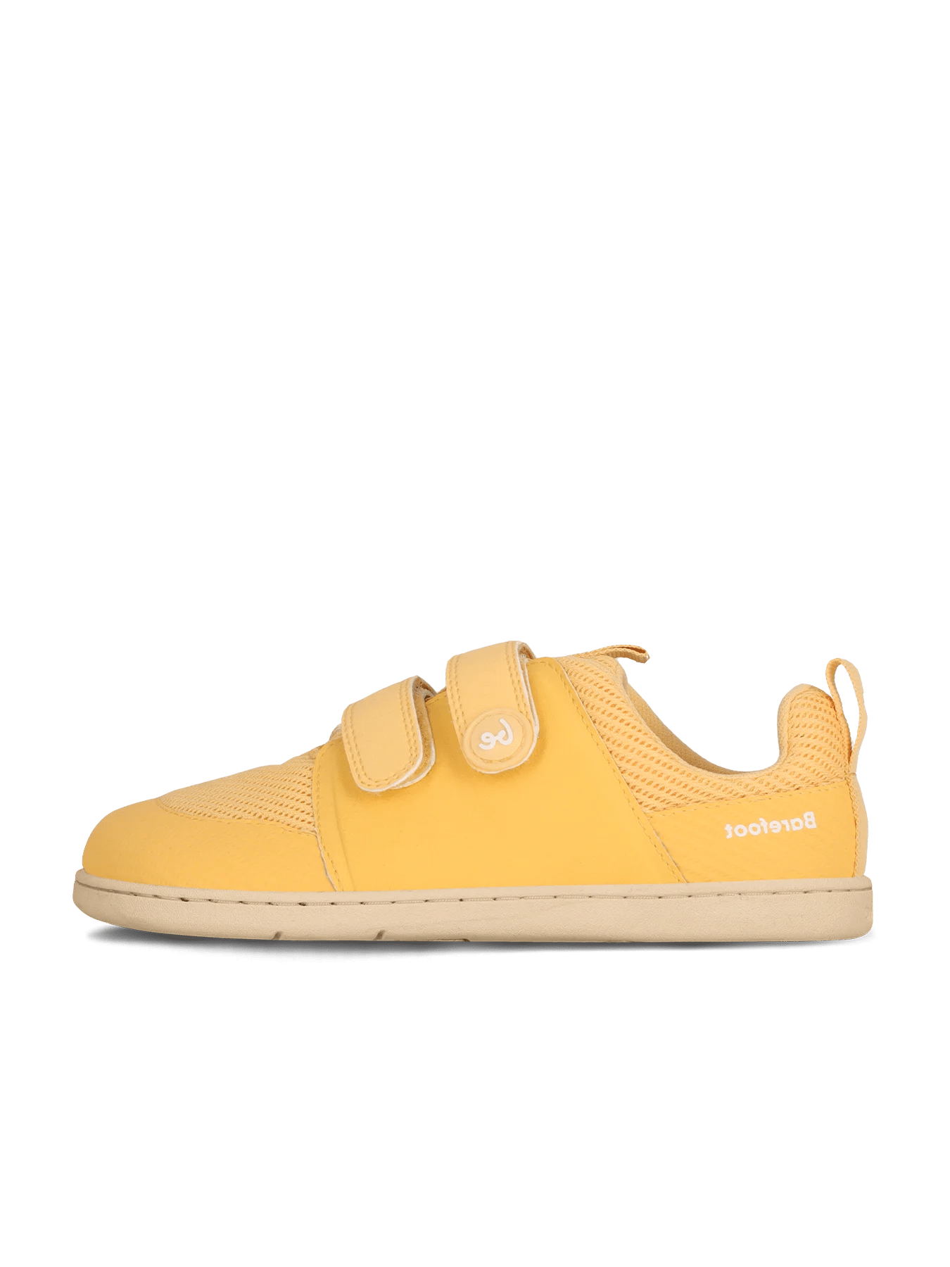 Bounty Kids Walking Shoes with Velcro Straps - MyMara