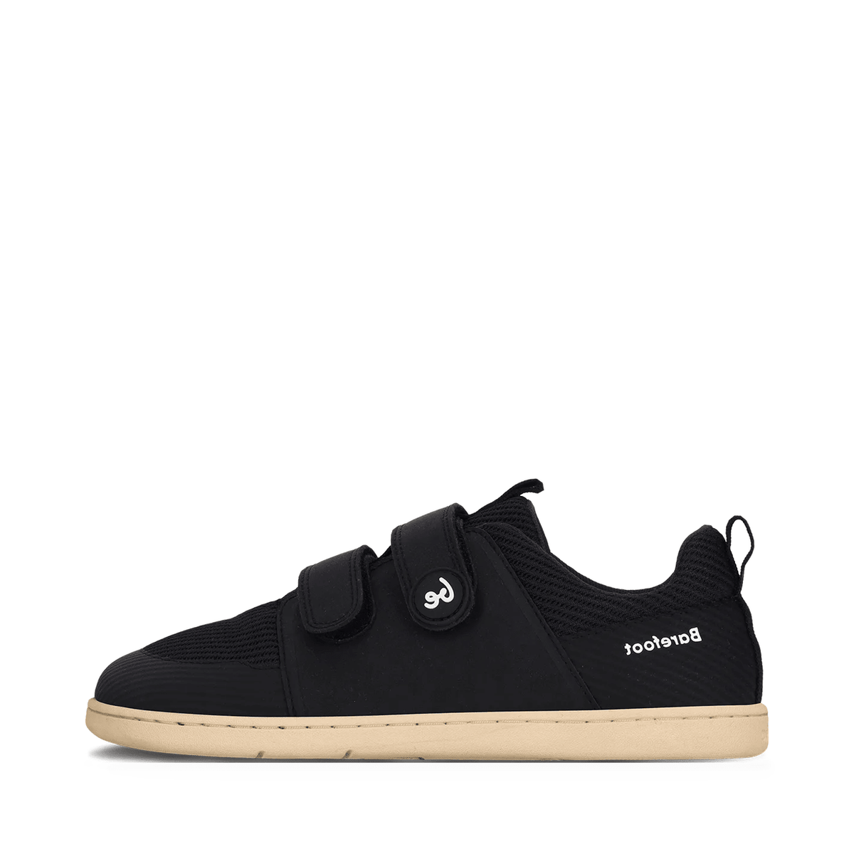 Bounty Kids Walking Shoes with Velcro Straps - MyMara
