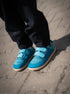 Bounty Kids Walking Shoes with Velcro Straps - MyMara