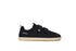 Bounty Kids Walking Shoes with Velcro Straps - MyMara