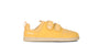 Bounty Kids Walking Shoes with Velcro Straps - MyMara