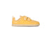Bounty Kids Walking Shoes with Velcro Straps - MyMara