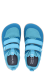 Bounty Kids Walking Shoes with Velcro Straps - MyMara