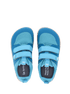 Bounty Kids Walking Shoes with Velcro Straps - MyMara