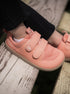 Bounty Kids Walking Shoes with Velcro Straps - MyMara