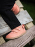 Bounty Kids Walking Shoes with Velcro Straps - MyMara