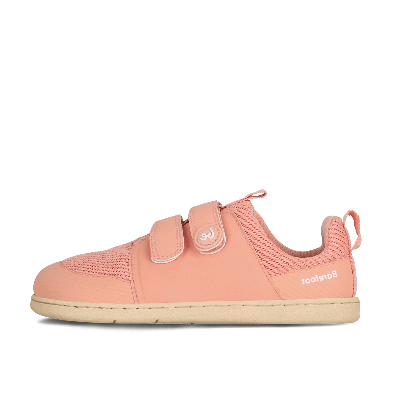 Bounty Kids Walking Shoes with Velcro Straps - MyMara