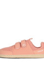Bounty Kids Walking Shoes with Velcro Straps - MyMara