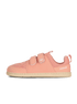 Bounty Kids Walking Shoes with Velcro Straps - MyMara