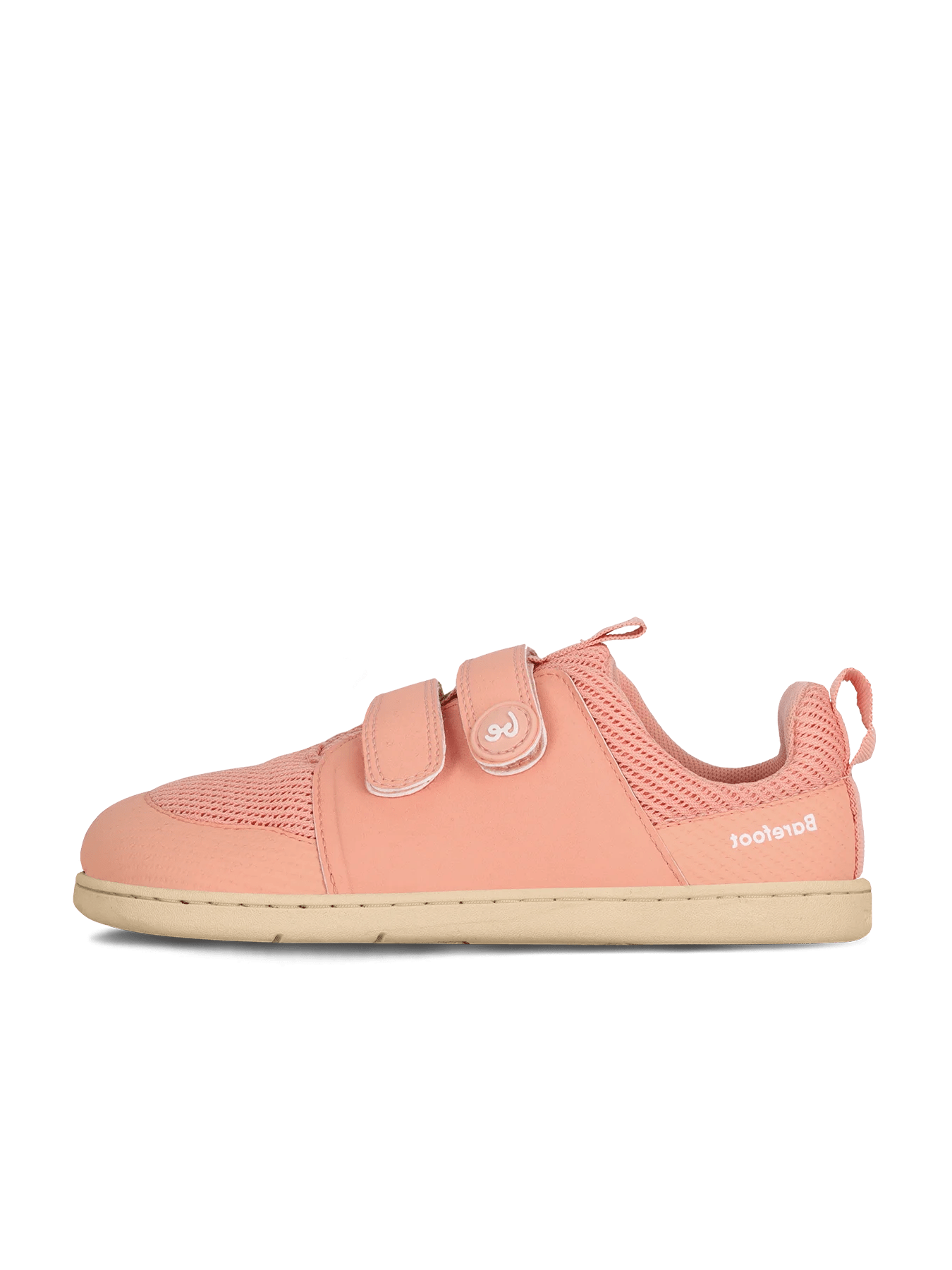 Bounty Kids Walking Shoes with Velcro Straps - MyMara