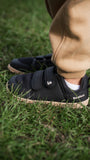 Bounty Kids Walking Shoes with Velcro Straps - MyMara