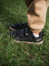 Bounty Kids Walking Shoes with Velcro Straps - MyMara