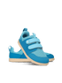 Bounty Kids Walking Shoes with Velcro Straps - MyMara
